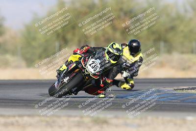 media/Nov-01-2025-CVMA (Sat) [[fc0f7531b8]]/Race 15- Formula 40 MW and LW/